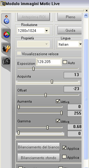 Grazie a nicotinammide